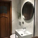Na Kolumba *