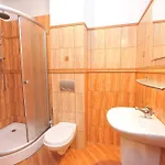 Privatunterkunft Na Kolumba Kolberg
