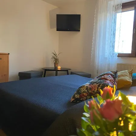 Na Kolumba * Kołobrzeg