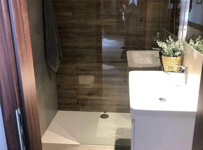 Na Kolumba Alloggio in famiglia *