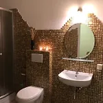 Homestay Na Kolumba Kolobrzeg