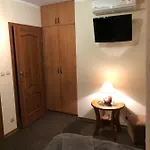 Na Kolumba Kolobrzeg