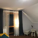 Na Kolumba Homestay *