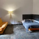 Habitación en casa particular Na Kolumba