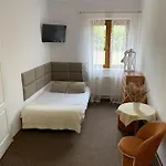 Habitación en casa particular Na Kolumba