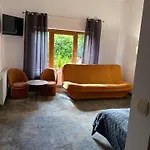 Habitación en casa particular Na Kolumba Kołobrzeg