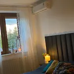 Na Kolumba Habitación en casa particular Kołobrzeg