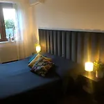Na Kolumba Kołobrzeg