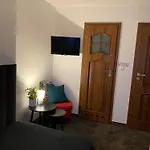 Habitación en casa particular Na Kolumba Kołobrzeg