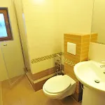 Homestay Na Kolumba Kolobrzeg