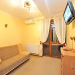 Homestay Na Kolumba