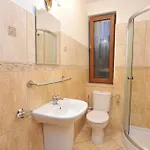 Habitación en casa particular Na Kolumba *