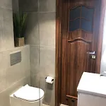 Na Kolumba * Kołobrzeg