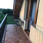 Na Kolumba * Kołobrzeg