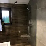 Na Kolumba Habitación en casa particular
