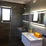 Na Kolumba * Kołobrzeg