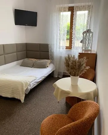 Na Kolumba Kolobřeh