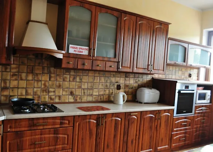 Na Kolumba Kołobrzeg