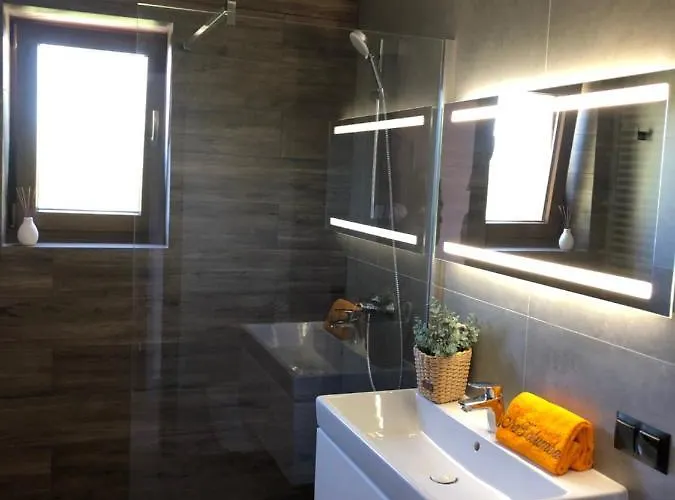 Na Kolumba * Kołobrzeg